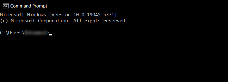 Checking if Your System is Ready for the Next HSTE Release - Q3 2025 ...
