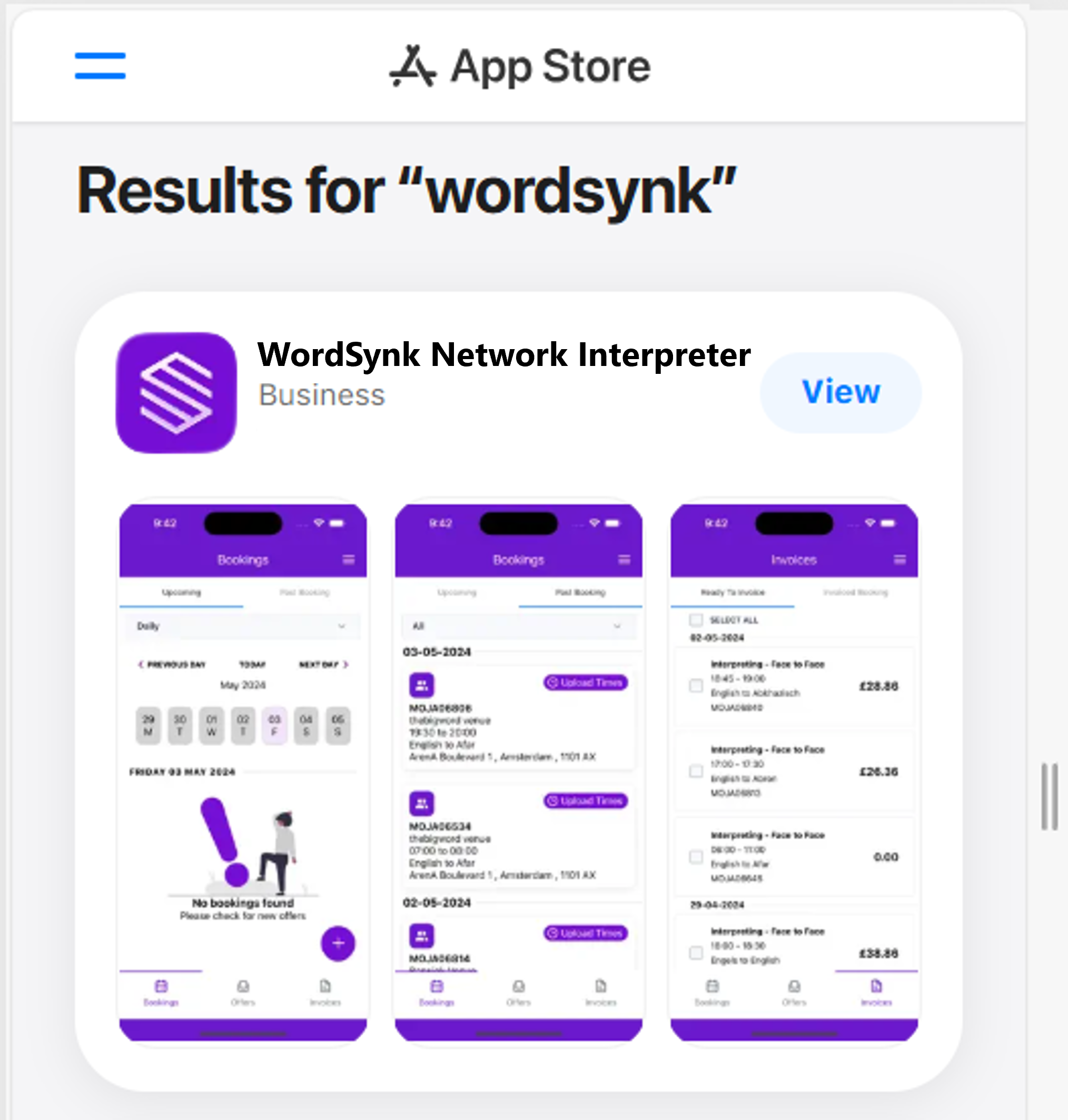 Apple App store.png