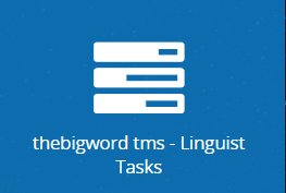 linguist_tasks_tile.png
