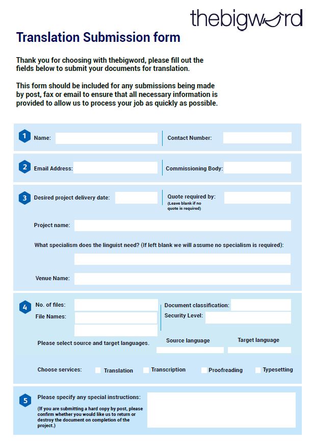 Translation_Submission_form.JPG