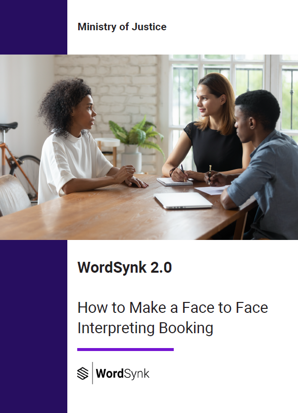 AdobeStock_228237983.jpeg