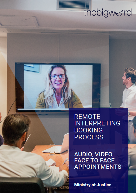 Remote_Interpreting.PNG